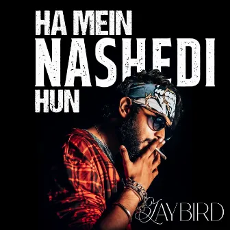 Ha Mein Nashedi Hun - 1 Min Music by Jaybird