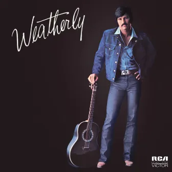 Weatherly by Jim Weatherly