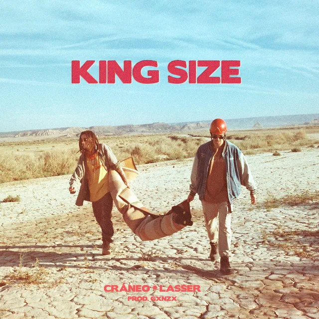 King Size