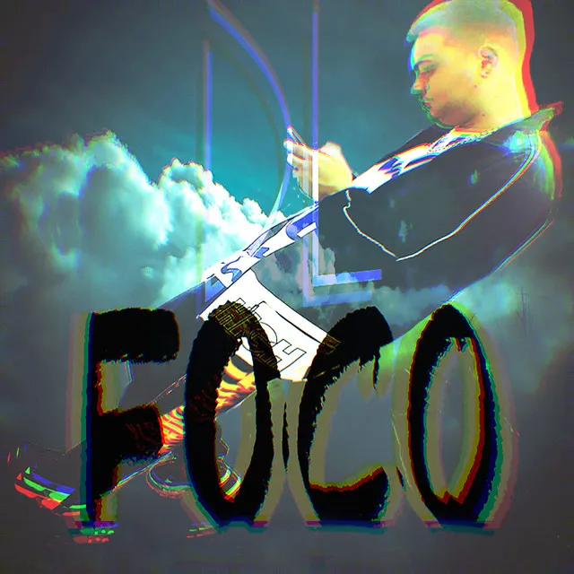 Foco