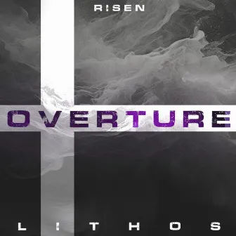 Overture by Lithos