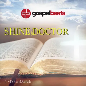 Shine Doctor by CYB