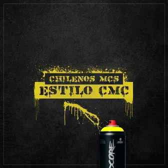 Estilo Cmc by Chilenos Mcs