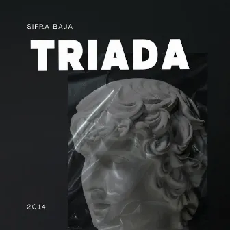 sifra baja (triada (2014) by Ohm Des