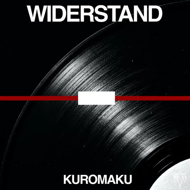 WIDERSTAND - Radio Edit