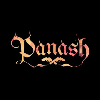 Panash by Panash