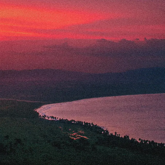 Lejos De La Ciudad