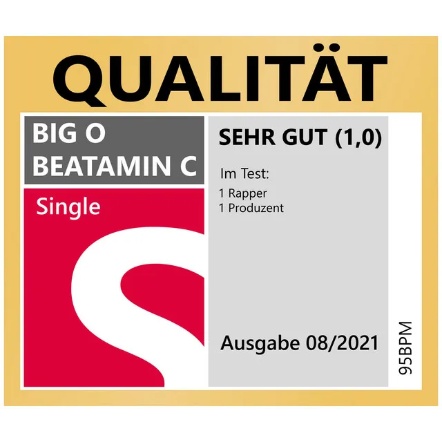 Qualität