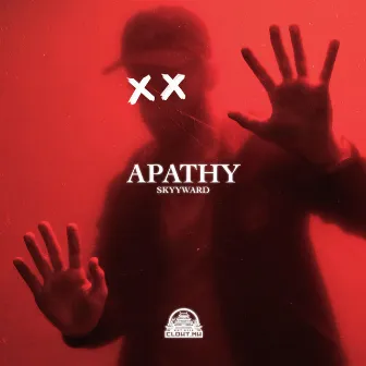 Apathy by Skyyward