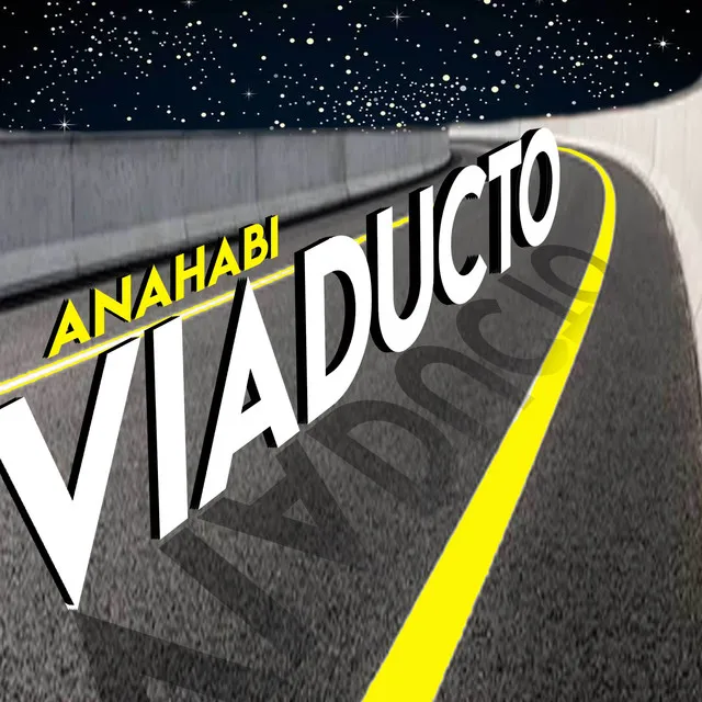 Viaducto - Cirzagua