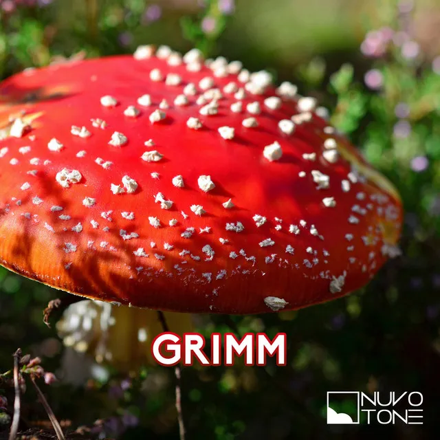 Grimm