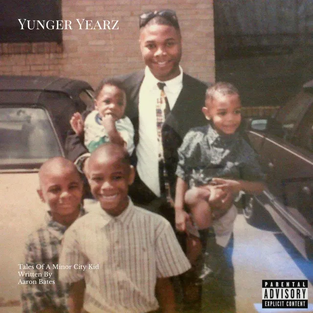 Yunger Yearz