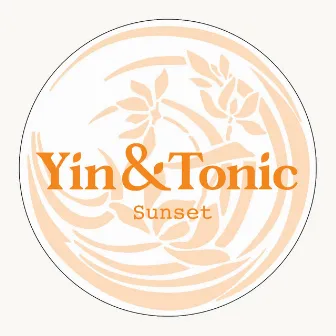 Sunset by Yin&Tonic