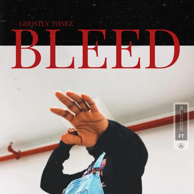 Bleed