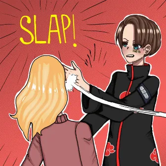 Slap! by 