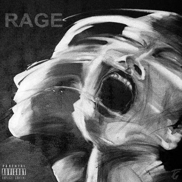 Rage