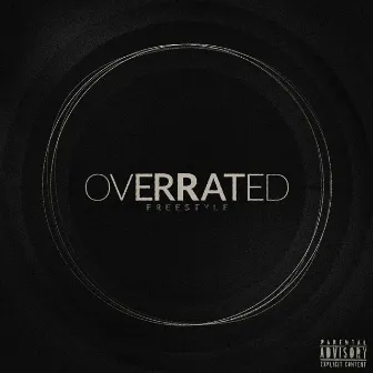 Overrated by Dalu