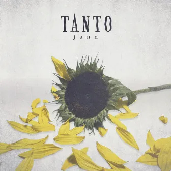 Tanto by JANN.