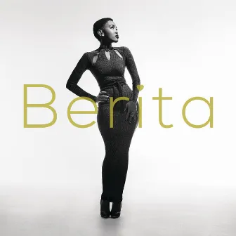 Berita by Berita