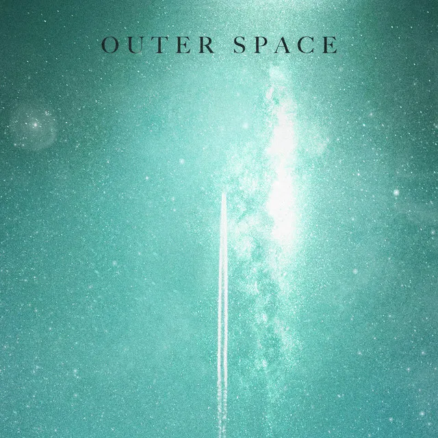 Outer Space