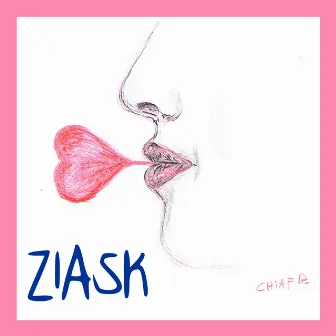 Ziask by Kosmos