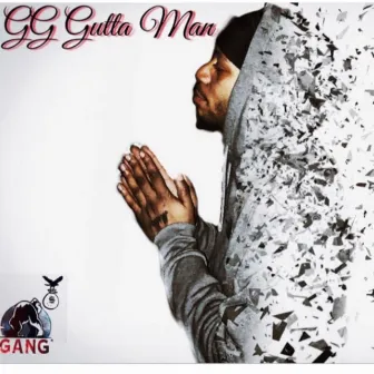 Baltimore Belly 2 by GG Gutta Man