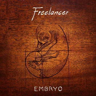 Embryo by Fabba