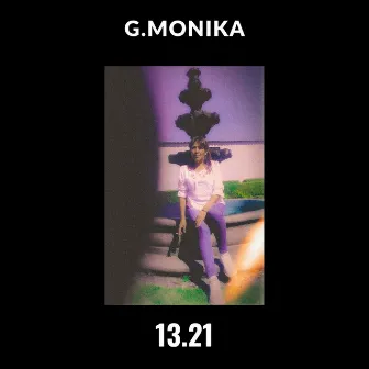 13.21 by G.Monika