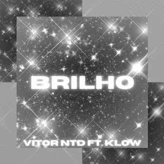 Brilho by Vitor NTD