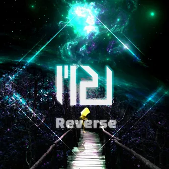 Reverse by M2U