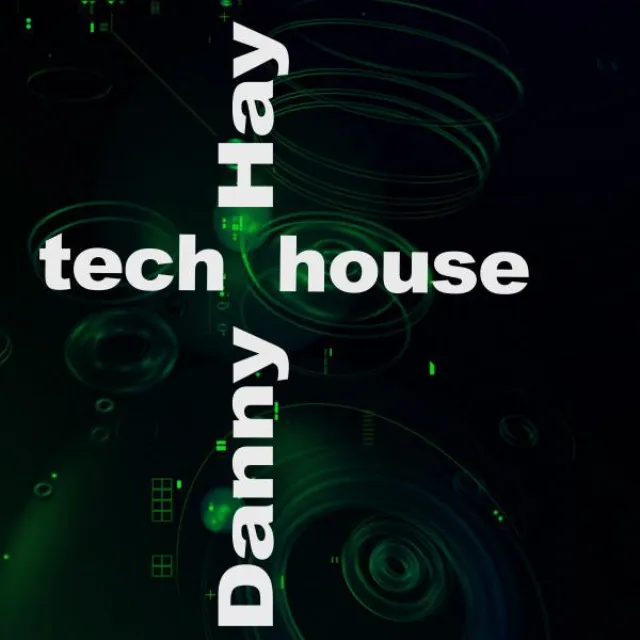 Tech House