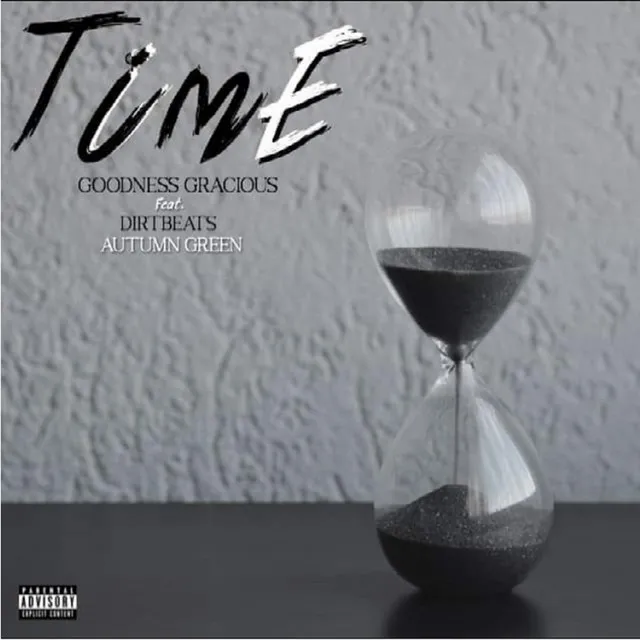 Time