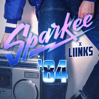 '84 by Liinks