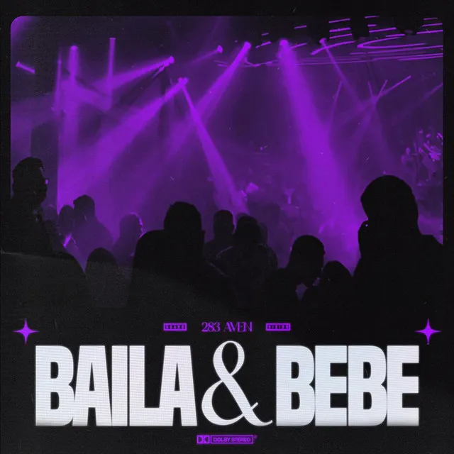 Baila & Bebe