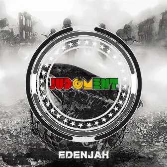 Judgment by Edenjah