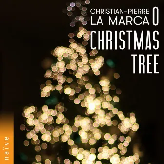 O Christmas Tree (Arr. For Cello by Stéphane Gassot) by Christian-Pierre La Marca