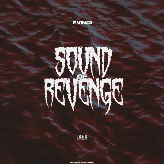 Sound of Revenge by Evinci