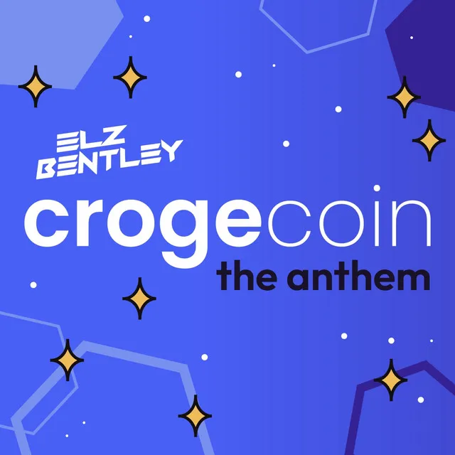 Crogecoin