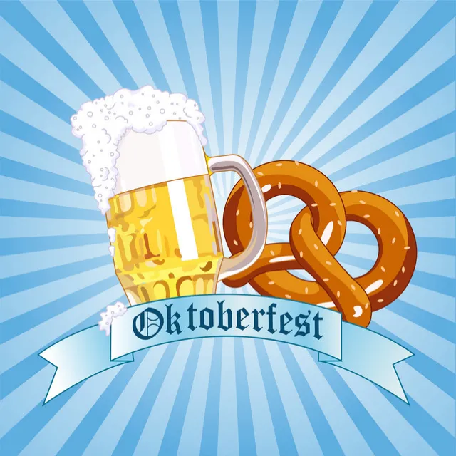 Oktoberfest