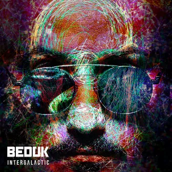 Intergalactic by Bedük