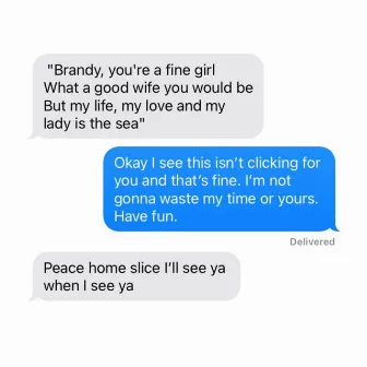 Brandy (You're a Fine Girl) by liv.