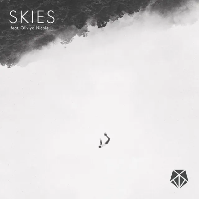 Skies