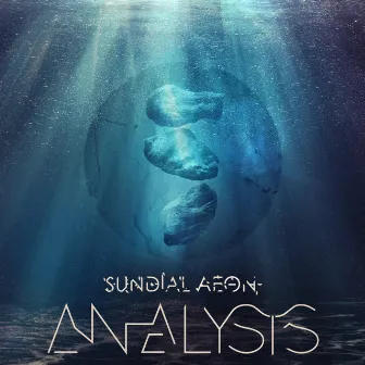 Analysis by Sundial Aeon