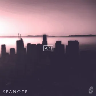 AM by Seanote