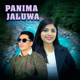 Panima Jaluwa by Yagya B.K.