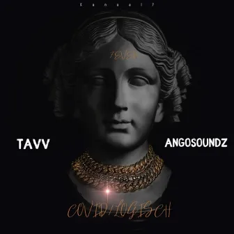 Covid/ Logisch by Angosoundz