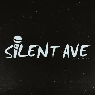 Blessed by Silent Ave