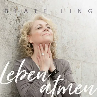 Leben atmen by Beate Ling