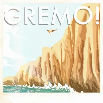 GREMO! by Undefined