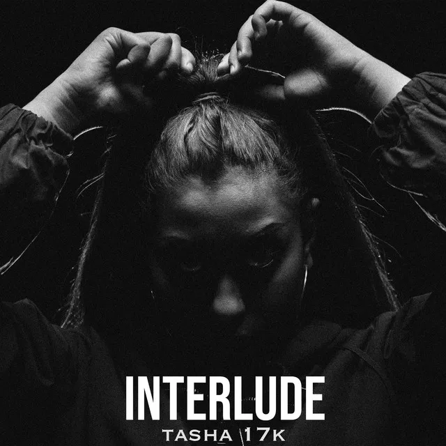 INTERLUDE